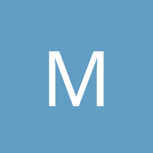 максим84