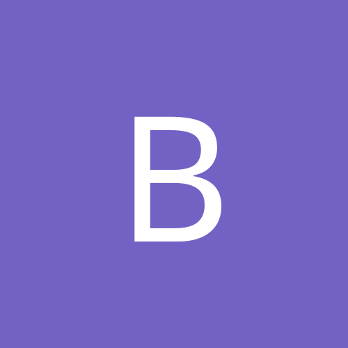 Вадим89
