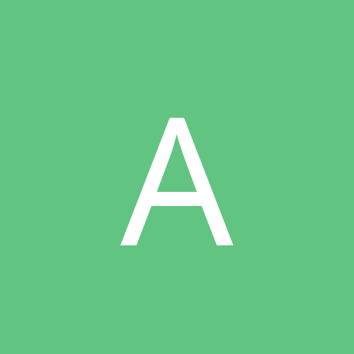 александраР