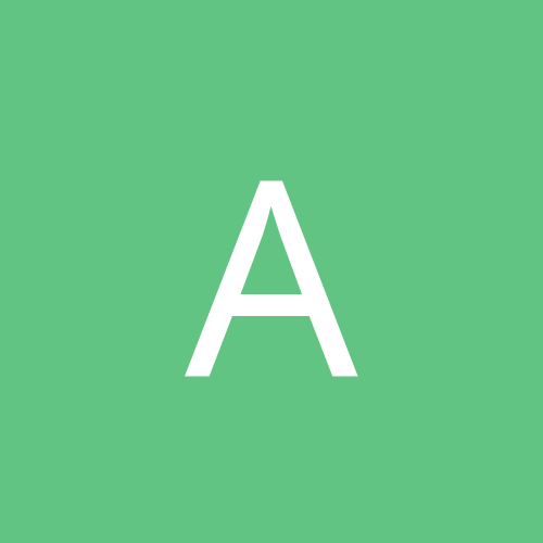 агов