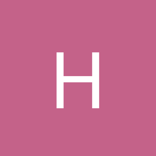 никита13
