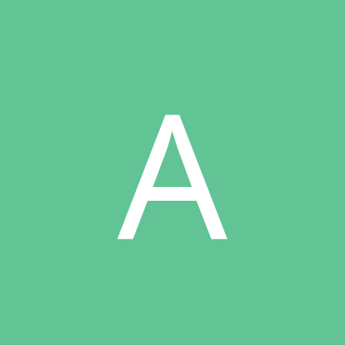 Азиз