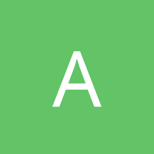 Акимич