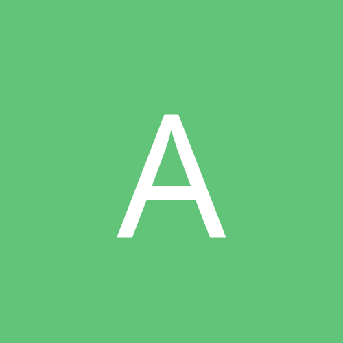 Андриано