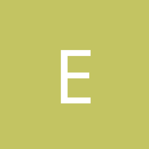 евгений