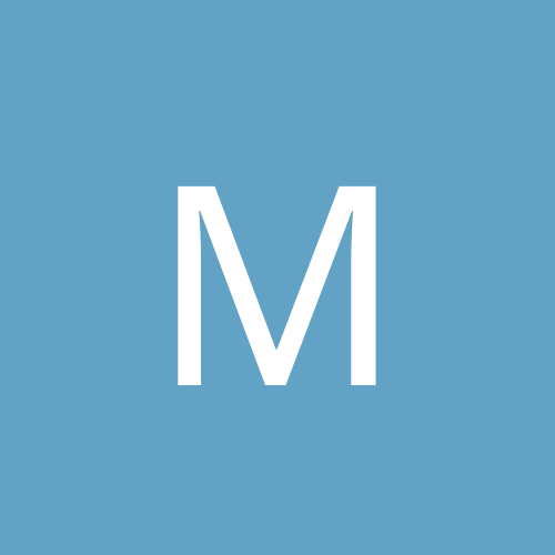 Мишаня2222