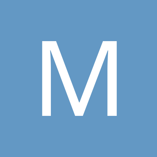 МИЛАШКА