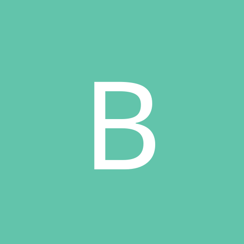 віталік