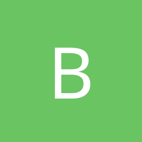 Виктор Алексеевич