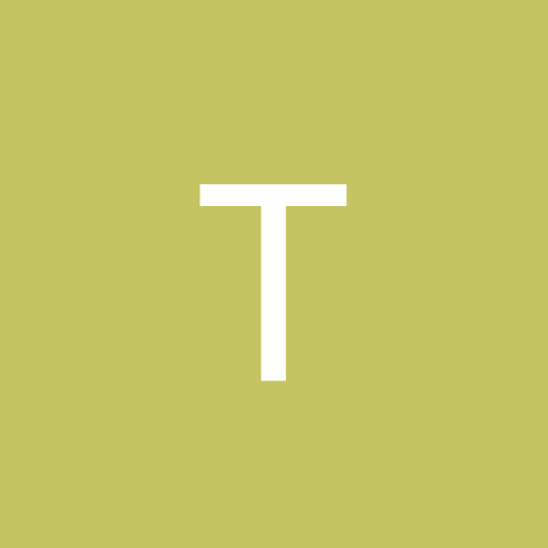 Тимофей
