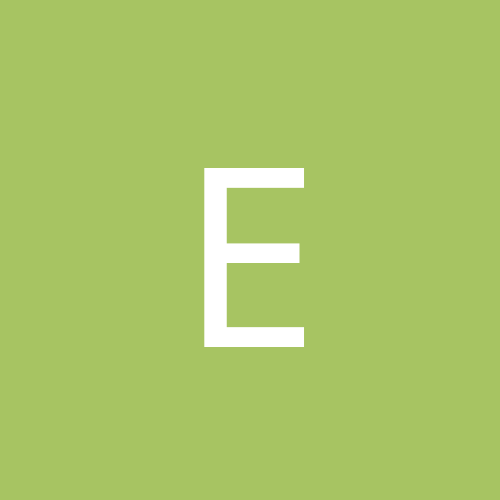 Евгений двоЕшник