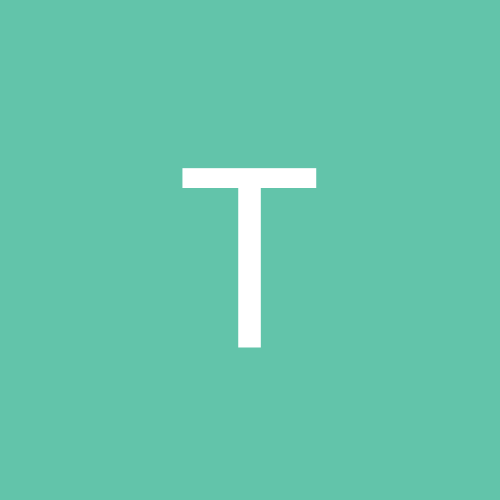 тик-так