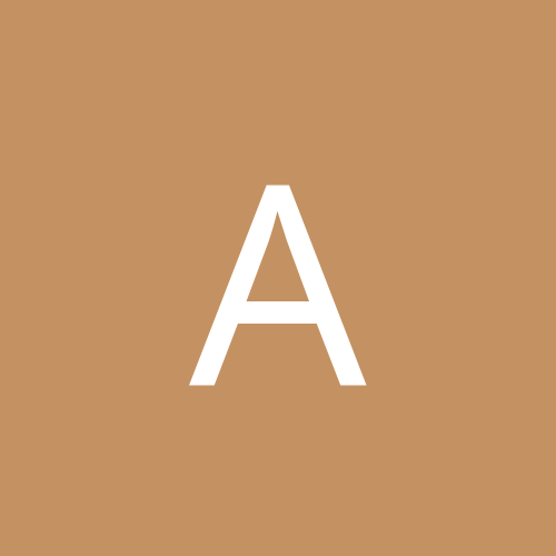 Алёшка 03