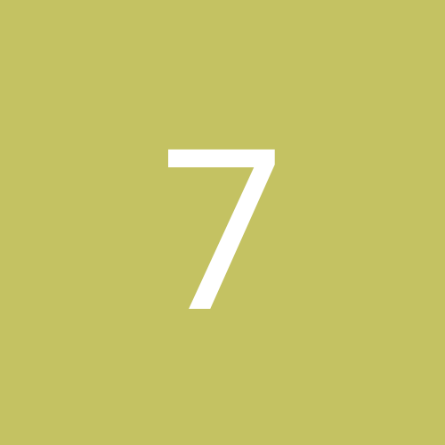 777