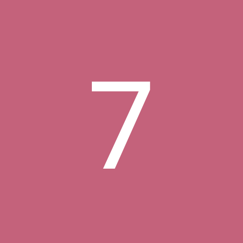 777slim