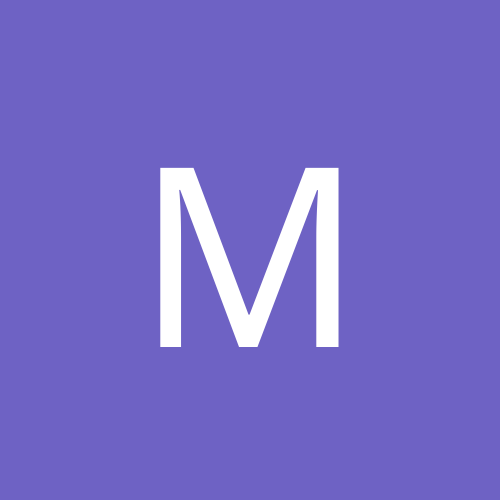 МИХЕЙ-Х