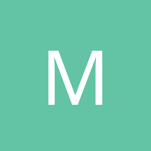 Мурзик