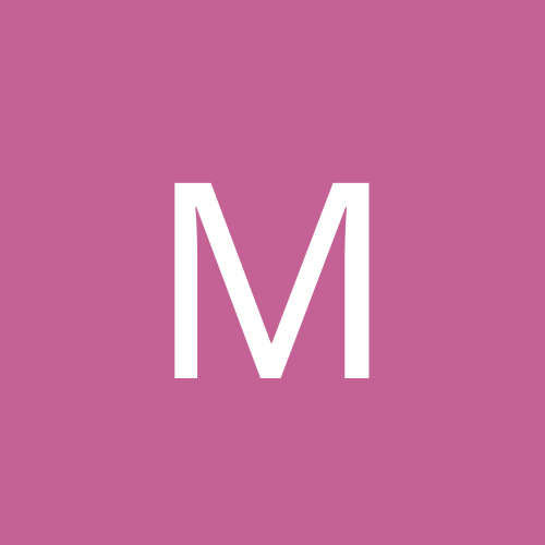 Мажер