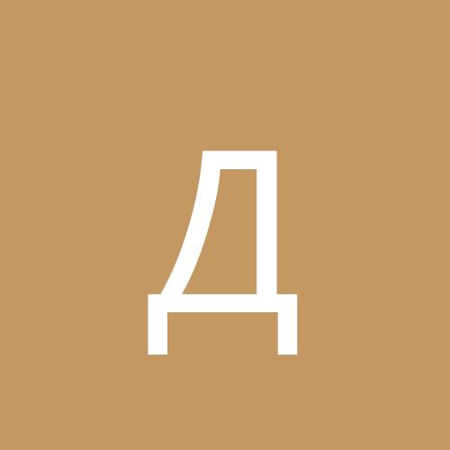 Дмитрий25
