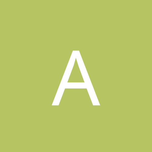айВАЗовский
