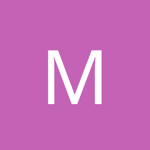 Механик