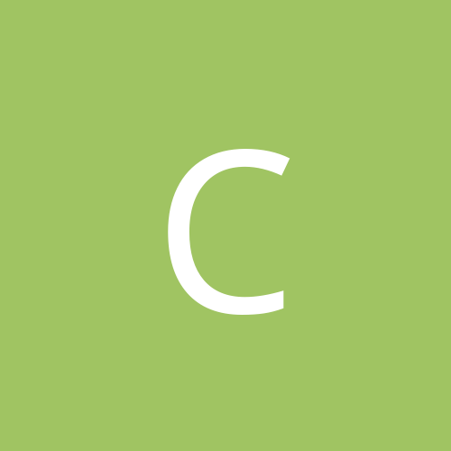 санчес