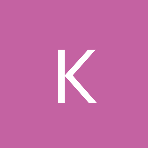 копейдос