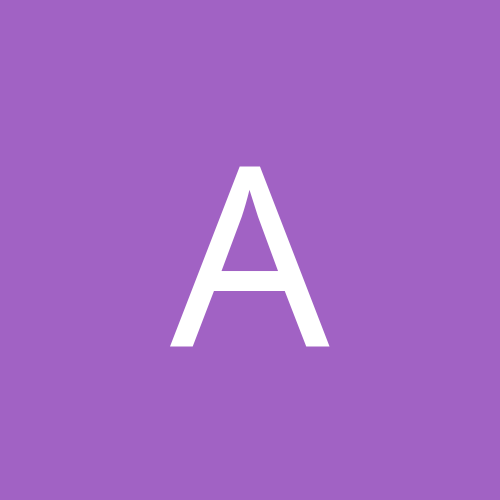 Артем