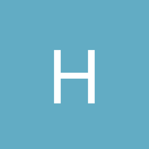 НиколайШ
