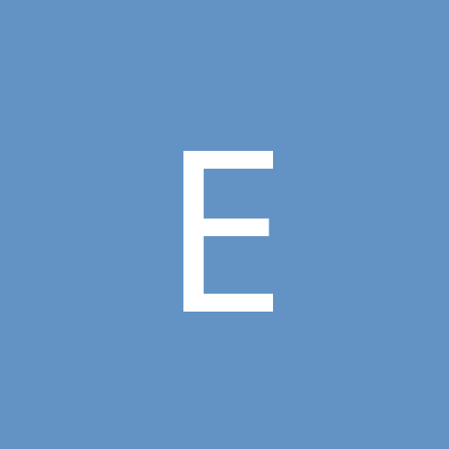 евгений 2014