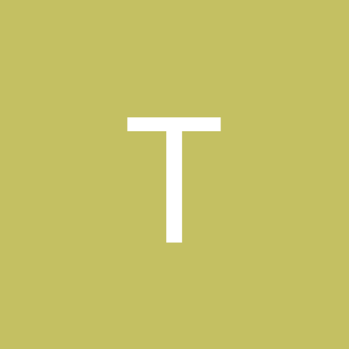 тоха 76
