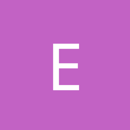 Егор 1984