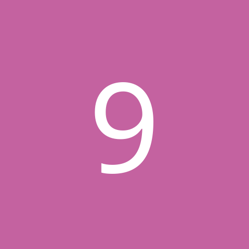 982serg