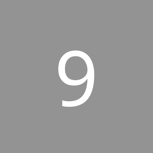 988aa