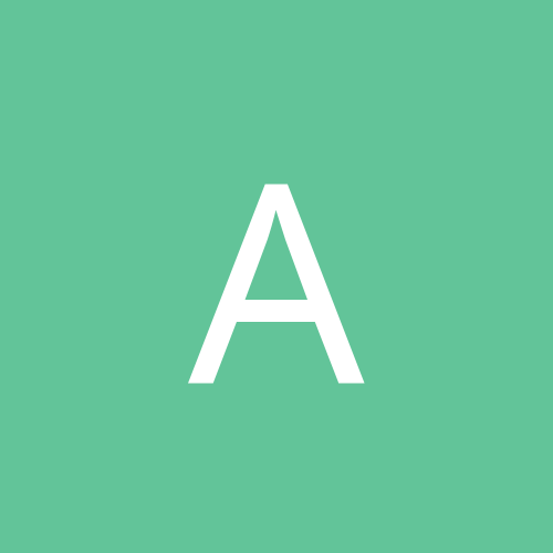 AlexandrB