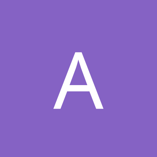 AserYZ