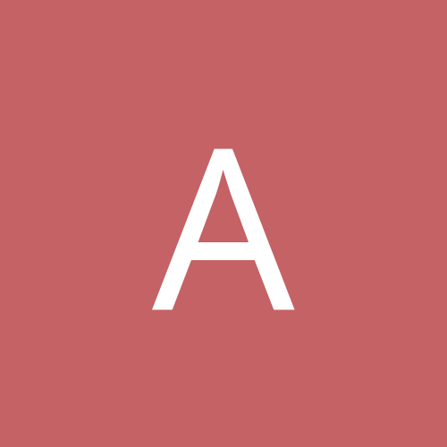 AnetSpy