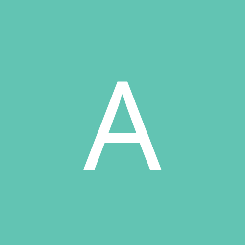 alex_lys
