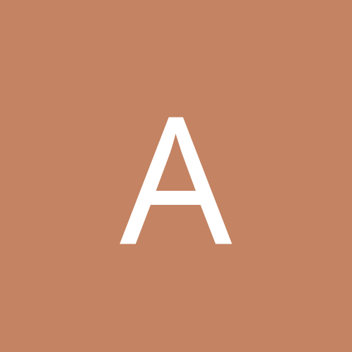 aLebed