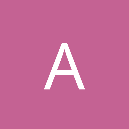 anarhy27