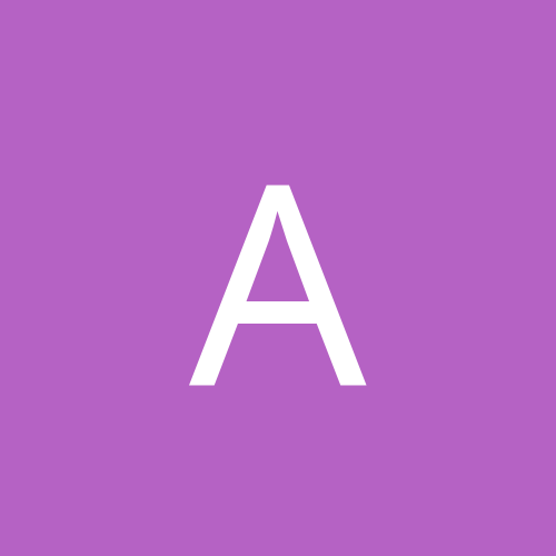 alexif