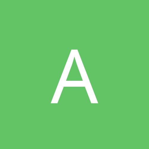 Anaestesiolog