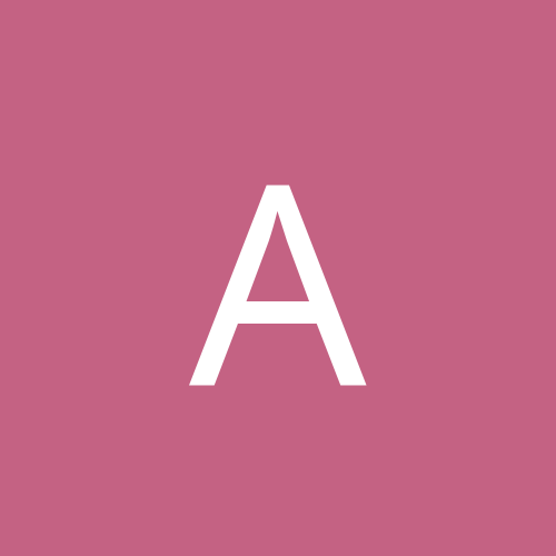 asd