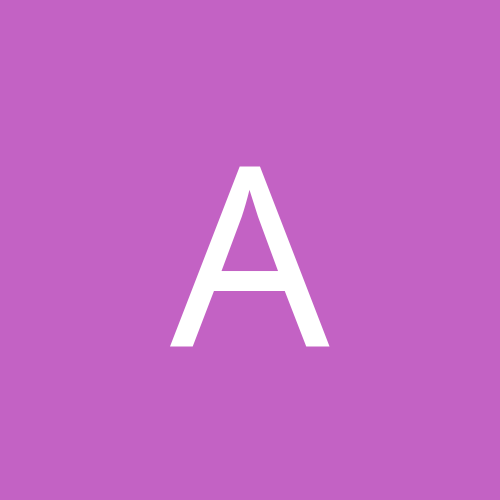 ASDb