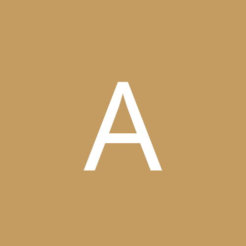 Aleck