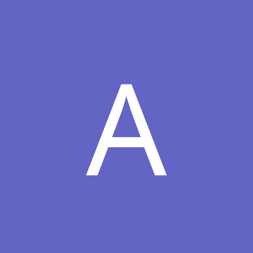 axon