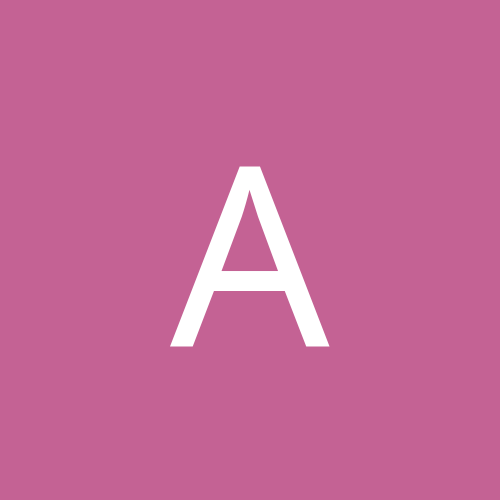 Alx