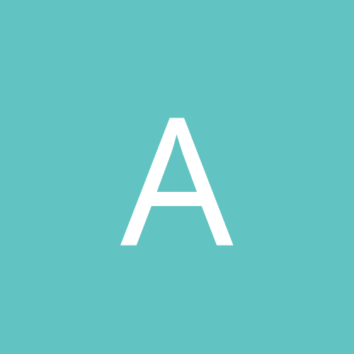 Ant_Stall