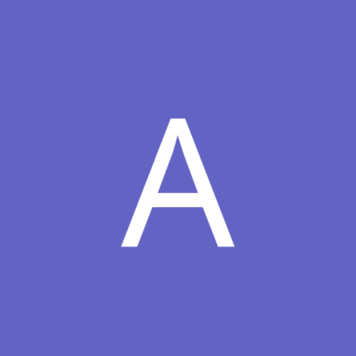 amator