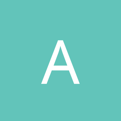 ArriMan